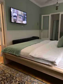 Sweet Home Serres premium living - Image 4