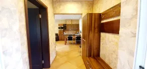 Guest house ”Mežnoras” (1 bedroom) - Image 4