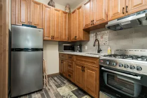 Farm Sanctuary Stay 20 min to the Beach. On 2.5 acres - Image 3