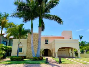 Tourist House in Nuevo Vallarta, Welcome! - Image 5