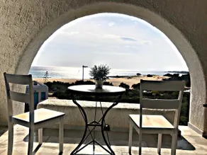 Pyrgaki bungalow 10 - Image 2