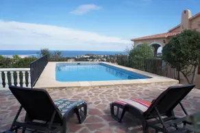 Villa Angela - Image 4