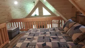 LaDaDee Cabin - Image 4