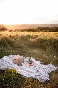 Eldorado - Sweet sunsets in the hot tub! - Image 4