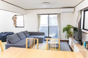 43minNarita/max8people - Image 3