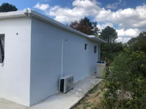 House in natural paradise, beach - Image 3