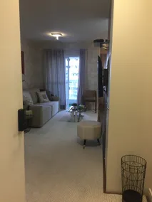 High Standard Apartment Alphaville - Image 3