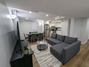 Cozy 2 Bedroom Suite - Image 2