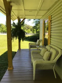 Summersville Lake Cottage - Image 5