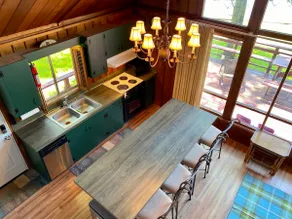 Eagles Cove - Image 3