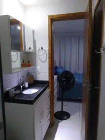 2-bedroom apartment - Image 4