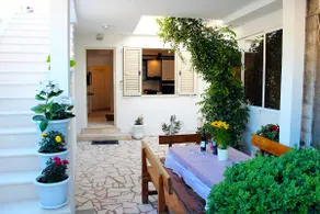 Apartment Marinero with FREE parking - Image 2