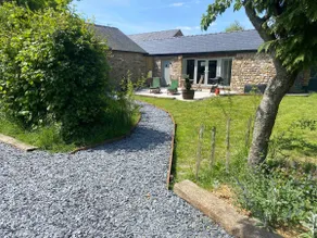 New purpose built holiday lodge - Image 2