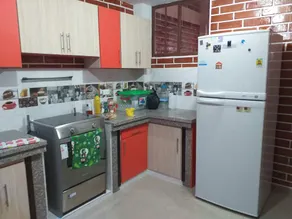 Isaac's house 2 - Image 4