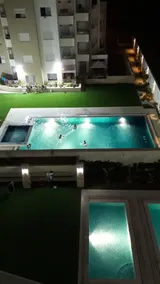 chiraz super loft - Image 4