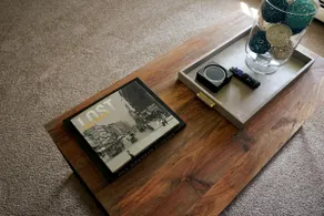 Tranquil 1bd/1ba - BEST downtown RO loc on AirBnB - Image 3
