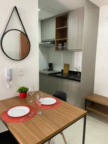 Comfortable, well located and cozy - Image 3