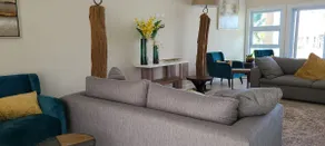 EGO GUESTHOUSE - Image 3