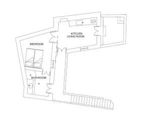 Azalea Houses - Image 3