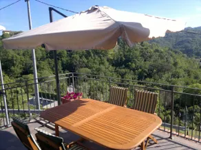 Small Villa on the Riviera by PortofinoVacanze - Image 3