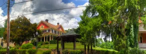 Lovely Sykesville home w/ a 5 min walk to Main St - Image 3