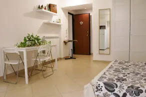 Amuri Ri Arco - Image 3
