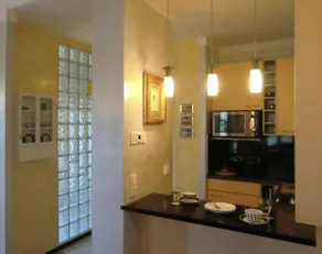maisonette - Image 3