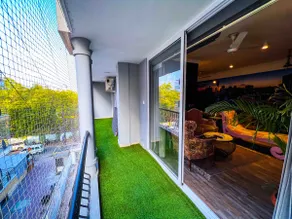 ★City Palm House★ ( Netflix + Fast Wi Fi ) - Image 3