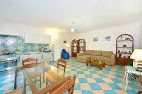 Villa Vincenzo Di Meglio - Image 3