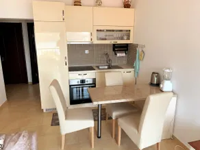 Apartment Boka Bay - sea & mountains view - Image 4