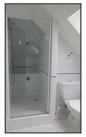 Comfortable and quiet house - Image 4