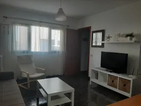 Casa Caleta de Caballo - Image 4