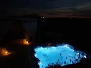 Trulli Rifugio Dei Pagani - Image 3