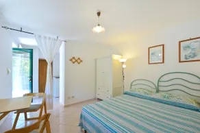 Villa Vincenzo Di Meglio - Image 3