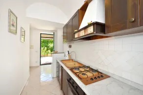 Villa Vincenzo Di Meglio - Image 4
