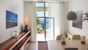 Casa Salinas - Image 3
