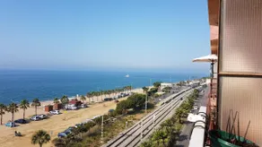 Lovely apartment in Pineda de Mar! - Image 3