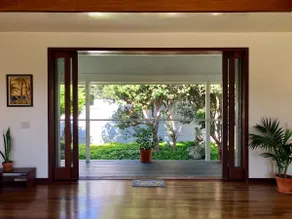 Ohia Hale (Hawi, North Kohala) - Image 3