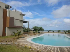 Vacation in Playa Huacura. North Peru - Image 3