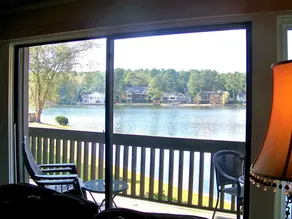 Stunning Lakefront in Pinehurst with pool! - Image 4