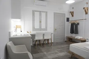 oak studio - Image 2