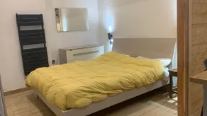 Charming studio apartment - Image 2