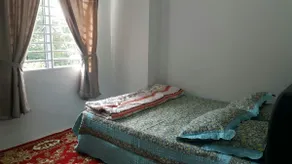 Years Homestay DWJ Residences Ipoh @ Meru - Image 4