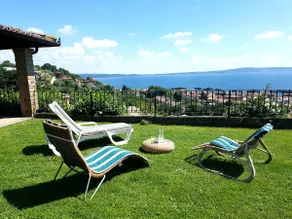 Villa Isotta - Image 4
