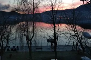 CK Lake View Kastoria - Image 3