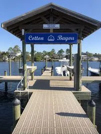 Make memories in Orange Beach! You deserve it! - Image 2