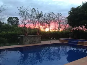 Villa Carlota - Image 5