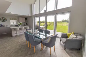Southlands - The Best New 3 Bedroom Holiday Home? - Image 5