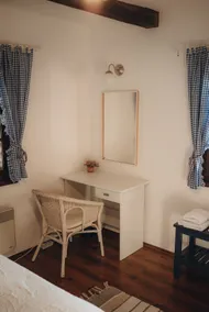 Ljubica Cottage - Image 5