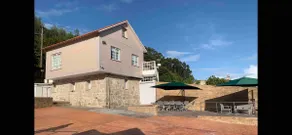 Cozy house near Marín - Image 3